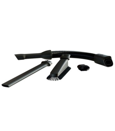 AEG AKIT19 Kit de accesorios para QX9