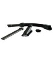 AEG AKIT19 Kit de accesorios para QX9