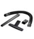 AEG AKIT360+ Kit de aspiración para vehículos