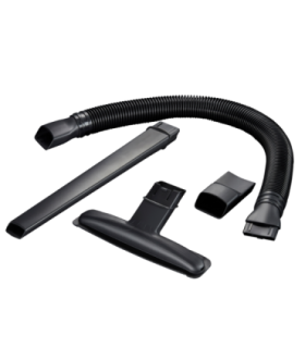 AEG AKIT360+ Kit de aspiración para vehículos