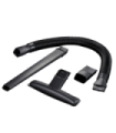 AEG AKIT360+ Kit de aspiración para vehículos
