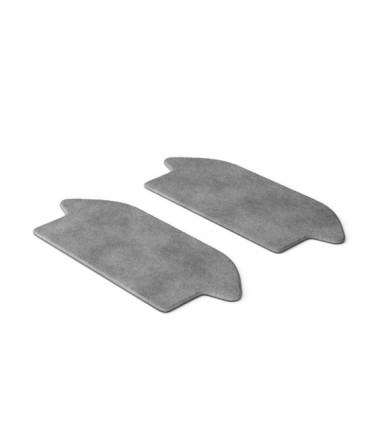 AEG AMR1 Recambios mopa para Robot Serie 6000