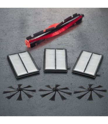 AEG ARK3 Accesorios para robot aspirador
