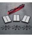 AEG ARK3 Accesorios para robot aspirador