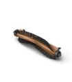 AEG ARMB2 Cepillo principal para Robot Serie 6000