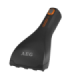 AEG AZE116 Cepillo miniturbo