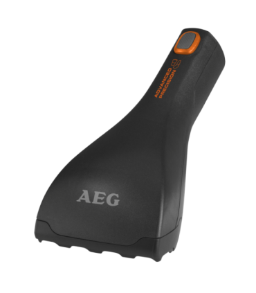 AEG AZE116 Cepillo miniturbo