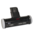 AEG AZE125 Cepillo de colchones para CX7 y HX6