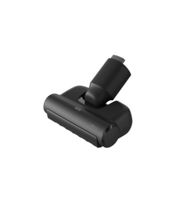 AEG AZE155 Cepillo PetPro+ para aspiradoras Serie 8000
