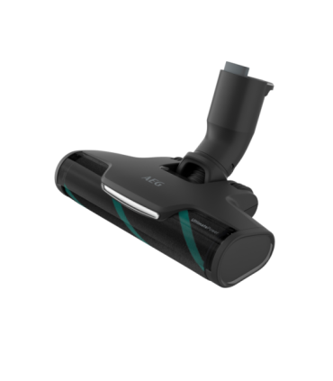AEG AZE156 Cepillo UltimatePower LED para suelos duros
