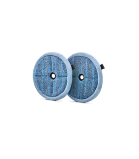 AEG AZE158 Mopa standard para cepillos AZE 157