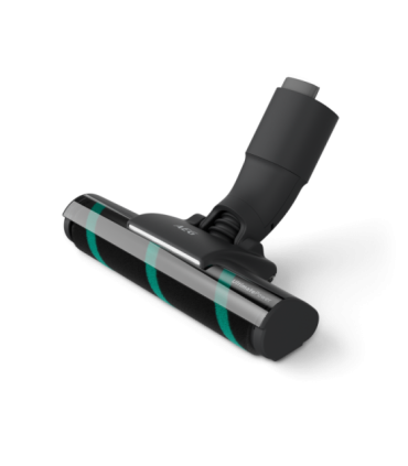 AEG AZE166 Cepillo UltimatePower LED para suelos duros
