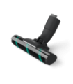 AEG AZE166 Cepillo UltimatePower LED para suelos duros