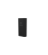 AEG AZE167 Batería extra para Aspiradoras de la Serie 7000