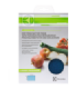 AEG E3RSMA02 Alfombrilla para conservar la frescura de los alimentos