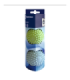 Electrolux EDBALL Bolas de secado
