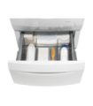 AEG M1WYHPE3 Pedestal para lavadoras blanco