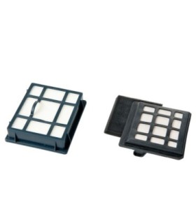 AEG AEF104 Filtro de aspiradora