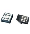 AEG AEF104 Filtro de aspiradora