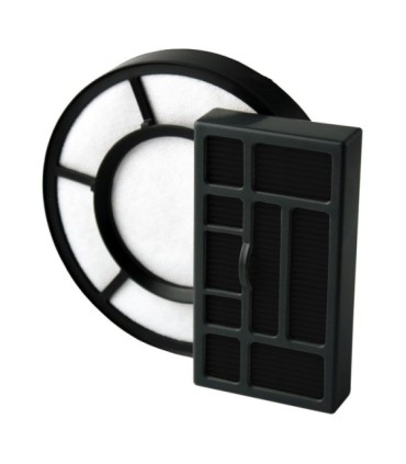 AEG AEF136 Filtro de aspiradora