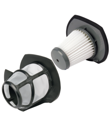 AEG AEF142 Filtro de aspiradora