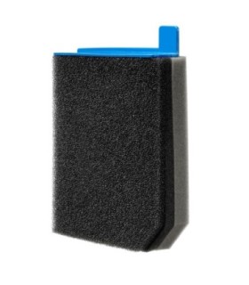 AEG AEF158 Filtro de polvo para LX9