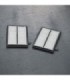 AEG AFR2 Filtro para robot aspirador