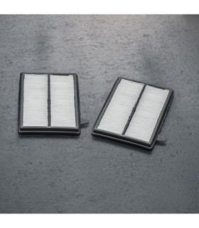 AEG AFR2 Filtro para robot aspirador