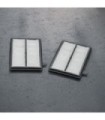 AEG AFR2 Filtro para robot aspirador