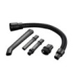 AEG AKIT05 Kit de accesorios para FX9