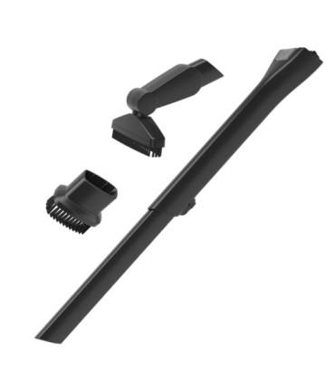 AEG AKIT14 Kit de extensión para aspiradoras