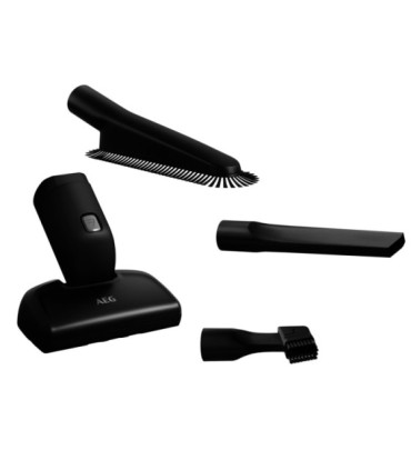 AEG AKIT18 Kit de accesorios para FX9