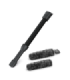 AEG AKIT21 Kit atrapapolvo para QX9, QX7 y QX6