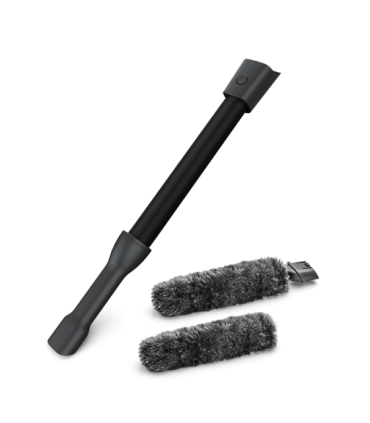 AEG AKIT21 Kit atrapapolvo para QX9, QX7 y QX6