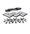 AEG ARK1 Cepillos laterales PowerBrush™ para robots AEG