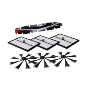 AEG ARK2 Accesorios para robot aspirador
