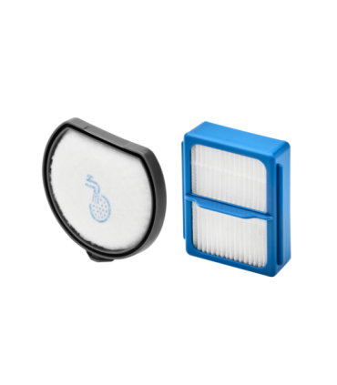 AEG ASKQX9 Filtros para aspiradoras QX9