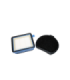 AEG ASPK9 Filtros lavables para aspiradora FX9