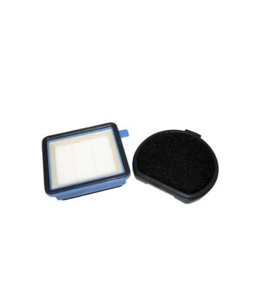 AEG ASPK9 Filtros lavables para aspiradora FX9