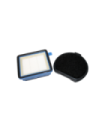 AEG ASPK9 Filtros lavables para aspiradora FX9