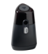 AEG AVW1 Barrera virtual para robot aspirador RX7