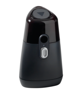AEG AVW1 Barrera virtual para robot aspirador RX7