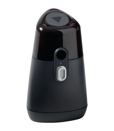 AEG AVW1 Barrera virtual para robot aspirador RX7