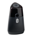 AEG AVW1 Barrera virtual para robot aspirador RX7