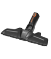 AEG AZE112 Cepillo de aspiradora para VX9, VX8, LX9 Y LX8