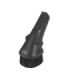 AEG AZE117 Cepillo 3 en 1