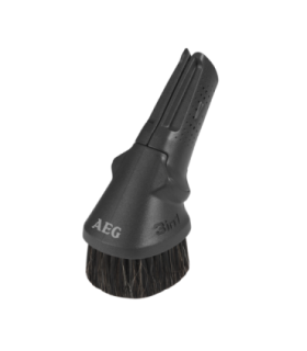 AEG AZE117 Cepillo 3 en 1