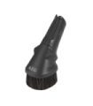 AEG AZE117 Cepillo 3 en 1