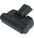 AEG AZE138 Cepillo PetPro+ ideal para mascotas