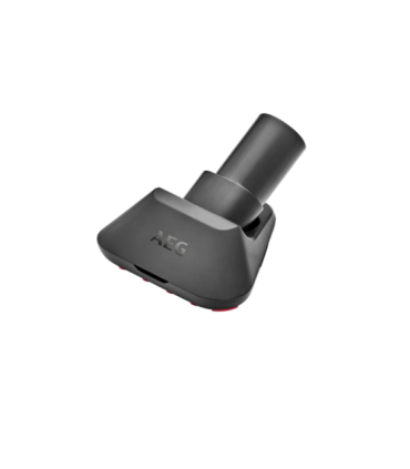 AEG AZE145 Cepillo motorizado para pelo de mascotas
